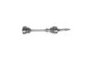 MERCE 5829037101 Drive Shaft